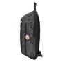 Sac à dos Casual The Avengers Vendetta Noir 22 x 39 x 10 cm: Plus de 300.000 produits de grandes marques en vente directe à prix