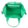 Sac à dos Casual Benetton benetton Vert: Plus de 300.000 produits de grandes marques en vente directe à prix usine sur cadeaufou