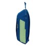 Sac à dos Casual Munich North Blue marine 22 x 39 x 10 cm: Plus de 300.000 produits de grandes marques en vente directe à prix u