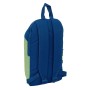 Sac à dos Casual Munich North Blue marine 22 x 39 x 10 cm: Plus de 300.000 produits de grandes marques en vente directe à prix u