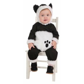 Déguisement pour Bébés Ours Panda 0-12 Mois (2 Pièces): Plus de 300.000 produits de grandes marques en vente directe à prix usin