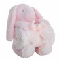 Twister Coralina Rose Lapin: Plus de 300.000 produits de grandes marques en vente directe à prix usine sur cadeaufou.com. Label 