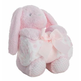 Twister Coralina Rose Lapin: Plus de 300.000 produits de grandes marques en vente directe à prix usine sur cadeaufou.com. Label 
