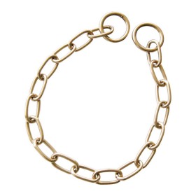 Collier pour Chien Hs Sprenger Semi-long (67 cm): Plus de 300.000 produits de grandes marques en vente directe à prix usine sur 