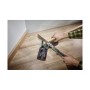 Support réglable Wolfcraft 6948200 Scie à onglets: Plus de 300.000 produits de grandes marques en vente directe à prix usine sur