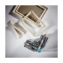 Support réglable Wolfcraft 6948200 Scie à onglets: Plus de 300.000 produits de grandes marques en vente directe à prix usine sur