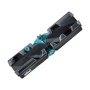 Support réglable Wolfcraft 6948200 Scie à onglets: Plus de 300.000 produits de grandes marques en vente directe à prix usine sur
