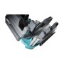 Support réglable Wolfcraft 6948200 Scie à onglets: Plus de 300.000 produits de grandes marques en vente directe à prix usine sur