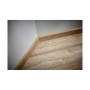 Support réglable Wolfcraft 6948200 Scie à onglets: Plus de 300.000 produits de grandes marques en vente directe à prix usine sur