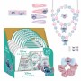 Pinces à cheveux Stitch: Plus de 300.000 produits de grandes marques en vente directe à prix usine sur cadeaufou.com. Label bout