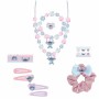 Pinces à cheveux Stitch: Plus de 300.000 produits de grandes marques en vente directe à prix usine sur cadeaufou.com. Label bout