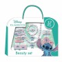 Pinces à cheveux Stitch: Plus de 300.000 produits de grandes marques en vente directe à prix usine sur cadeaufou.com. Label bout