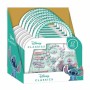 Pinces à cheveux Stitch: Plus de 300.000 produits de grandes marques en vente directe à prix usine sur cadeaufou.com. Label bout