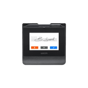 Tablettes graphiques et stylos Wacom STU-540: Plus de 300.000 produits de grandes marques en vente directe à prix usine sur cade
