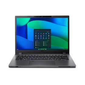Ordinateur Portable Acer NX.B63EB.003 14 Intel Core 5 120U 16 GB RAM 512 GB SSD Espagnol Qwerty: Plus de 300.000 produits de gra