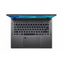 Ordinateur Portable Acer NX.B63EB.003 14 Intel Core 5 120U 16 GB RAM 512 GB SSD Espagnol Qwerty: Plus de 300.000 produits de gra