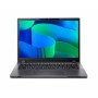 Ordinateur Portable Acer NX.B63EB.003 14 Intel Core 5 120U 16 GB RAM 512 GB SSD Espagnol Qwerty: Plus de 300.000 produits de gra