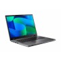 Ordinateur Portable Acer NX.B63EB.003 14 Intel Core 5 120U 16 GB RAM 512 GB SSD Espagnol Qwerty: Plus de 300.000 produits de gra