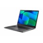 Ordinateur Portable Acer NX.B63EB.003 14 Intel Core 5 120U 16 GB RAM 512 GB SSD Espagnol Qwerty: Plus de 300.000 produits de gra
