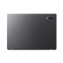 Ordinateur Portable Acer NX.B63EB.003 14 Intel Core 5 120U 16 GB RAM 512 GB SSD Espagnol Qwerty: Plus de 300.000 produits de gra