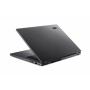 Ordinateur Portable Acer NX.B63EB.003 14 Intel Core 5 120U 16 GB RAM 512 GB SSD Espagnol Qwerty: Plus de 300.000 produits de gra