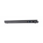 Ordinateur Portable Acer NX.B63EB.003 14 Intel Core 5 120U 16 GB RAM 512 GB SSD Espagnol Qwerty: Plus de 300.000 produits de gra