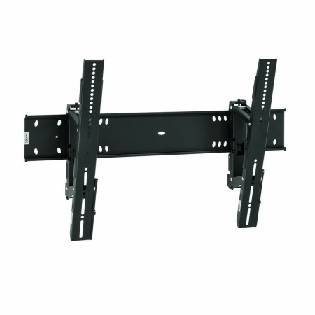 Support de TV Vogel's PFW 6810: Plus de 300.000 produits de grandes marques en vente directe à prix usine sur cadeaufou.com. Lab