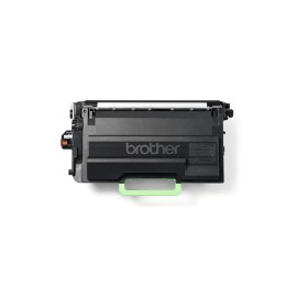 Toner original Brother TN3610XL Noir: Plus de 300.000 produits de grandes marques en vente directe à prix usine sur cadeaufou.co