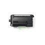 Toner original Brother TN3610XL Noir: Plus de 300.000 produits de grandes marques en vente directe à prix usine sur cadeaufou.co