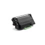 Toner original Brother TN3610XL Noir: Plus de 300.000 produits de grandes marques en vente directe à prix usine sur cadeaufou.co