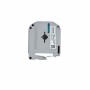Ruban Brother MK231BZ Noir/Blanc: Plus de 300.000 produits de grandes marques en vente directe à prix usine sur cadeaufou.com. L