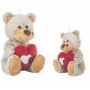 Ours en peluche 26 cm: Plus de 300.000 produits de grandes marques en vente directe à prix usine sur cadeaufou.com. Label boutiq