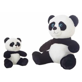 Jouet Peluche tao-Tao Ours Panda 28 cm: Plus de 300.000 produits de grandes marques en vente directe à prix usine sur cadeaufou.