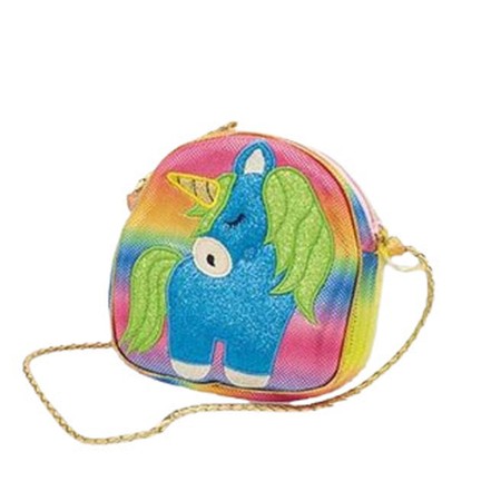 Sac Creaciones Llopis 20 cm Enfant Licorne: Plus de 300.000 produits de grandes marques en vente directe à prix usine sur cadeau