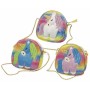 Sac Creaciones Llopis 20 cm Enfant Licorne: Plus de 300.000 produits de grandes marques en vente directe à prix usine sur cadeau