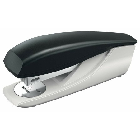 Agrafeuse Petrus 235 Noir: Plus de 300.000 produits de grandes marques en vente directe à prix usine sur cadeaufou.com. Label bo