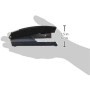 Agrafeuse Petrus 235 Noir: Plus de 300.000 produits de grandes marques en vente directe à prix usine sur cadeaufou.com. Label bo