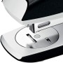 Agrafeuse Petrus 235 Noir: Plus de 300.000 produits de grandes marques en vente directe à prix usine sur cadeaufou.com. Label bo