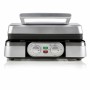 Gaufrier DOMO DO9149W 1400W: Plus de 300.000 produits de grandes marques en vente directe à prix usine sur cadeaufou.com. Label 