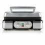 Gaufrier DOMO DO9149W 1400W: Plus de 300.000 produits de grandes marques en vente directe à prix usine sur cadeaufou.com. Label 