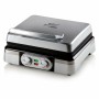 Gaufrier DOMO DO9149W 1400W: Plus de 300.000 produits de grandes marques en vente directe à prix usine sur cadeaufou.com. Label 