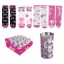 Chaussettes Barbie 4 paires: Plus de 300.000 produits de grandes marques en vente directe à prix usine sur cadeaufou.com. Label 