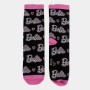 Chaussettes Barbie 4 paires: Plus de 300.000 produits de grandes marques en vente directe à prix usine sur cadeaufou.com. Label 