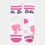 Chaussettes Barbie 4 paires: Plus de 300.000 produits de grandes marques en vente directe à prix usine sur cadeaufou.com. Label 