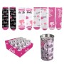 Chaussettes Barbie 4 paires: Plus de 300.000 produits de grandes marques en vente directe à prix usine sur cadeaufou.com. Label 