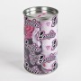 Chaussettes Barbie 4 paires: Plus de 300.000 produits de grandes marques en vente directe à prix usine sur cadeaufou.com. Label 