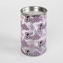 Chaussettes Barbie 4 paires: Plus de 300.000 produits de grandes marques en vente directe à prix usine sur cadeaufou.com. Label 