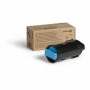 Toner Xerox 106R03859 Cyan: Plus de 300.000 produits de grandes marques en vente directe à prix usine sur cadeaufou.c
