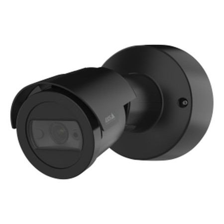 Camescope de surveillance Axis M2036-LE: Plus de 300.000 produits de grandes marques en vente directe à prix usine sur cadeaufou