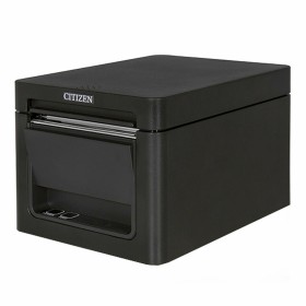 Imprimante à Billets Citizen CTE351XXEBX: Plus de 300.000 produits de grandes marques en vente directe à prix usine sur cadeaufo